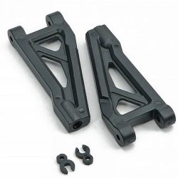 FTX nouvelle version de triangles sup&eacute;rieur avant pour Apache FTX10164N