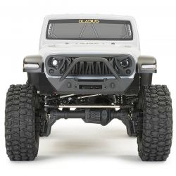 FTX Outback Gladius crawler 1/10 4WD moteur charbon FTX5479GY