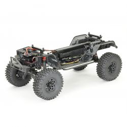 FTX Outback Gladius crawler 1/10 4WD moteur charbon FTX5479GY