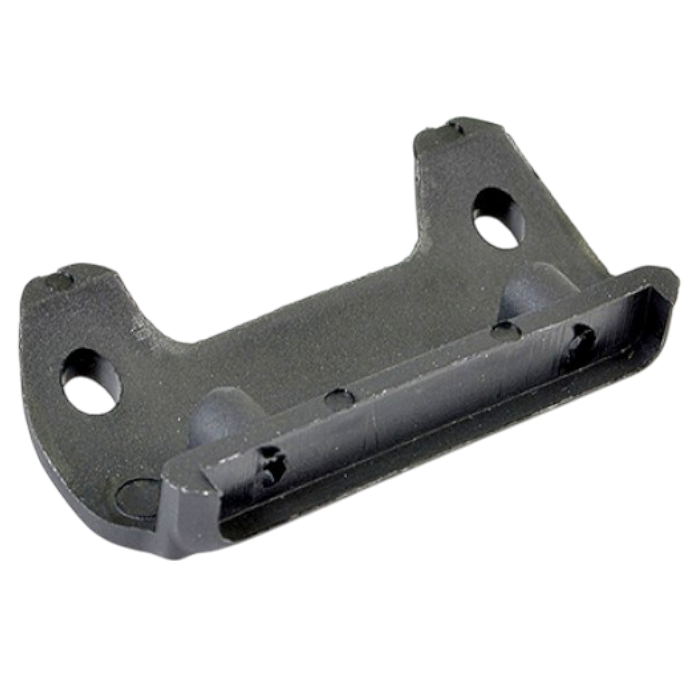 FTX pare choc avant pour Vantage FTX6254