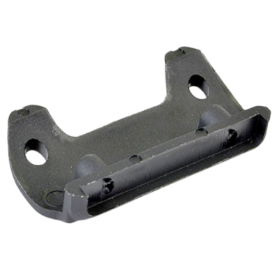 FTX pare choc avant pour Vantage FTX6254