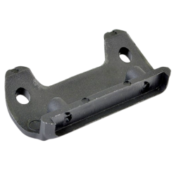 FTX pare choc avant pour Vantage FTX6254