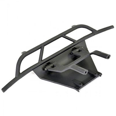 FTX pare choc avant pour voiture RC Zorro FTX6953