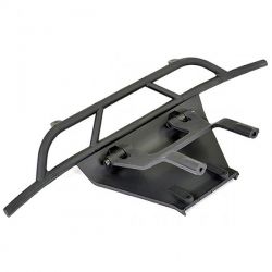 FTX pare choc avant pour voiture RC Zorro FTX6953