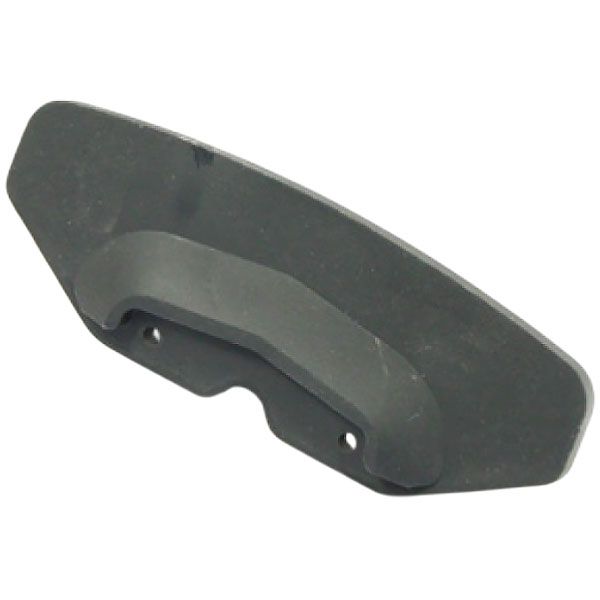 FTX pare choc inf&eacute;rieur pour Banza&iuml; FTX6589