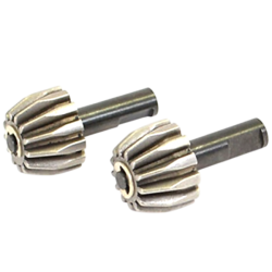 FTX pignon de différentiel pour voiture 1/10 FTX6227