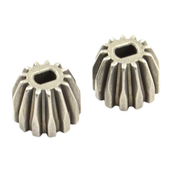 FTX pignon de diff&eacute;rentiel pour voiture 1/10 FTX6230