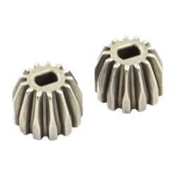 FTX pignon de diff&eacute;rentiel pour voiture 1/10 FTX6230