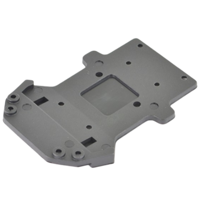 FTX plaque avant de ch�ssis pour Vantage FTX6253