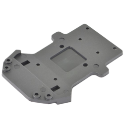 FTX plaque avant de châssis pour Vantage FTX6253