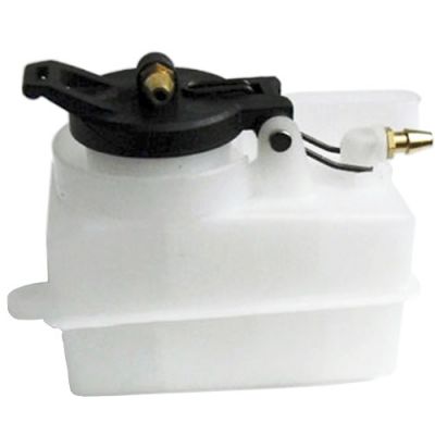 FTX r�servoir pour voiture 1/10 thermique FTX6405