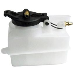FTX r&eacute;servoir pour voiture 1/10 thermique FTX6405