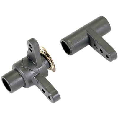 FTX sauve servo pour Banza� et Vantage FTX6242