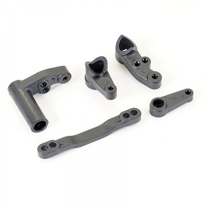 FTX set de pi�ces plastique de direction pour Stinger FTX10515