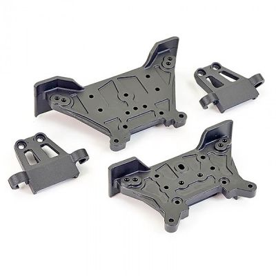 FTX Support d\' amortisseurs pour Crossbow FTX11000