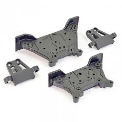 FTX Support d\' amortisseurs pour Crossbow FTX11000