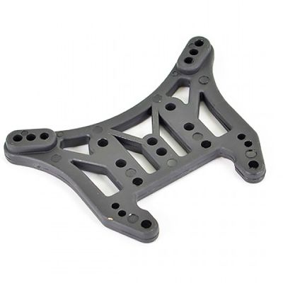 FTX support d\'amortisseur arri�re pour voiture 1/10 FTX6201