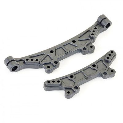 FTX support d\'amortisseurs avant ou arri�re pour Stinger FTX10506