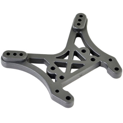 FTX Support d\'amortisseurs pour Vantage FTX6450