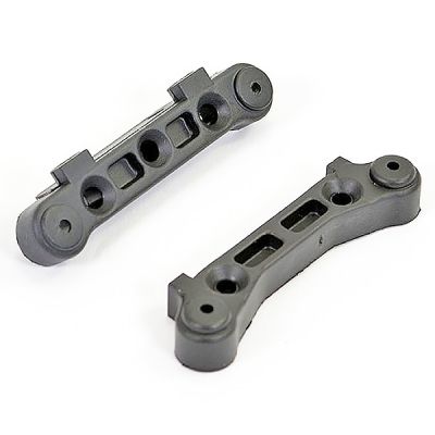FTX supports de suspensions arri�re pour voiture 1/10 FTX6221
