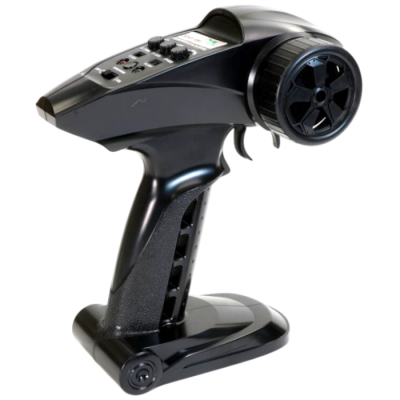 FTX t�l�commande pour Tracer 1/16 brushless FTX9790
