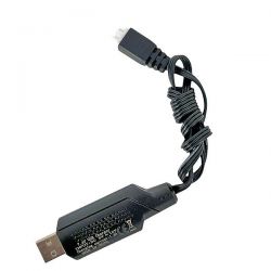 FTX Tracer monster truck 4WD 1/16 brushless carrosserie rouge FTX5596R