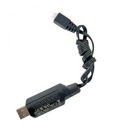 Voiture RC � -100�