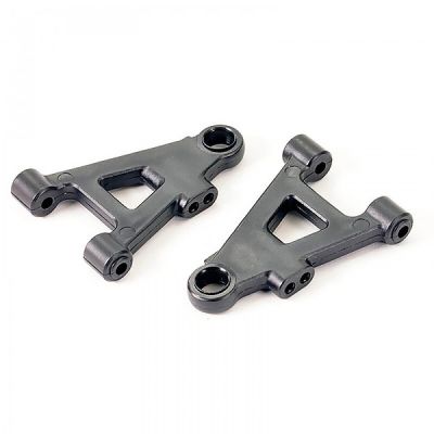 FTX triangle de suspension inf�rieur avant pour Havok FTX10604