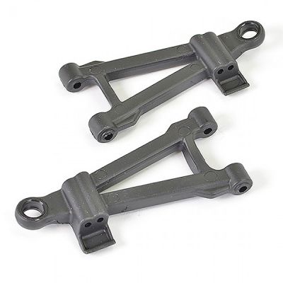 FTX triangle de suspension inf�rieur avant pour Tracer FTX9705