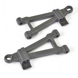 FTX triangle de suspension inférieur avant pour Tracer FTX9705