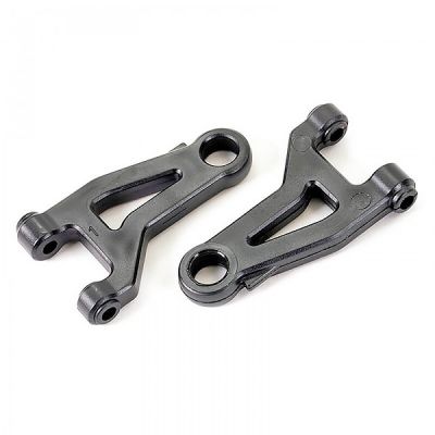 FTX triangle de suspension sup�rieur avant ou arri�re pour Havok FTX10603