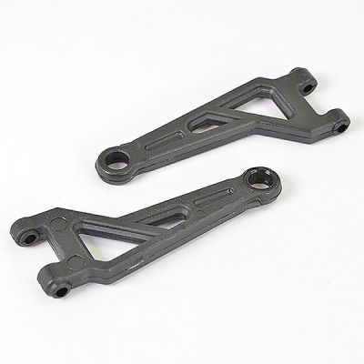 FTX triangle de suspension sup�rieur avant pour Tracer  FTX9706