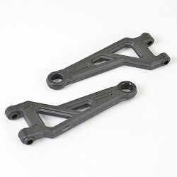 FTX triangle de suspension supérieur avant pour Tracer  FTX9706