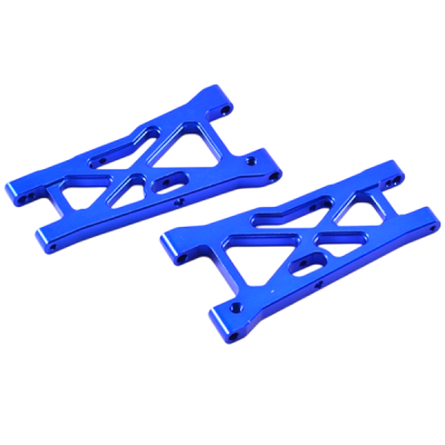FTX triangle inf�rieur arri�re en alu pour Vantage FTX6372 