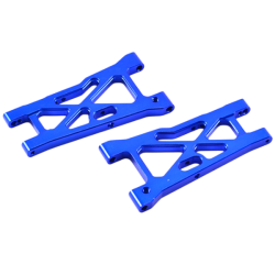 FTX triangle inférieur arrière en alu pour Vantage FTX6372 