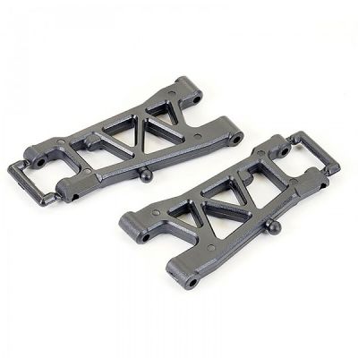 FTX triangle inf�rieur arri�re pour Stinger FTX10510