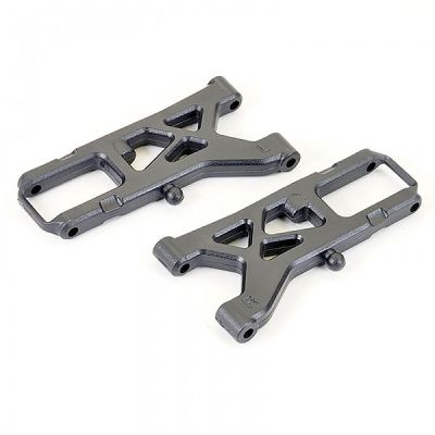 FTX triangle inf�rieur avant pour Stinger FTX10509