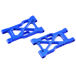 FTX triangle supérieur avant en alu pour Vantage FTX6371