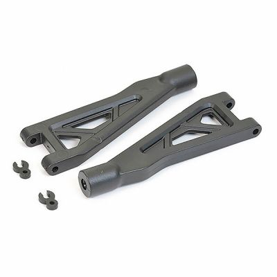 FTX triangles avant sup�rieur pour Crossbow FTX11020