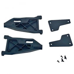 FTX triangles inférieur avant pour CrossbowFTX11021