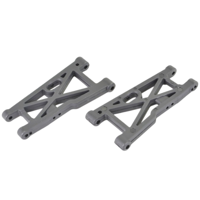 FTX triangles inf�rieurs arri�re pour buggy Vantage 1/10 FTX6219