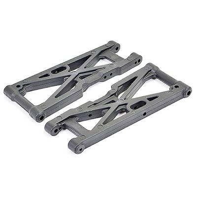 FTX triangles inf�rieurs arri�re pour Carnage FTX6321