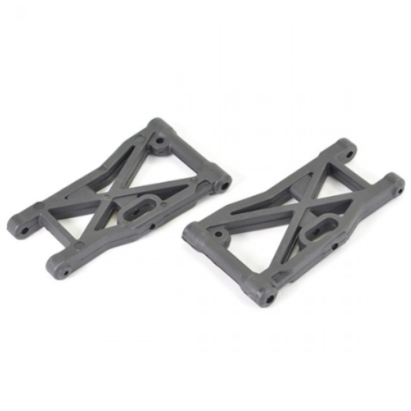 FTX triangles inf&eacute;rieurs avant  pour Vantage FTX6218
