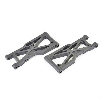 FTX triangles inf�rieurs avant  pour voiture 1/10 FTX6320