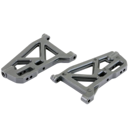 FTX triangles inférieurs avant pour Apache FTX10165