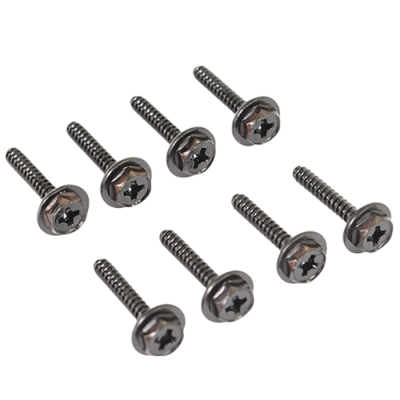 FTX vis de blocage de roues pour Tracer FTX9747