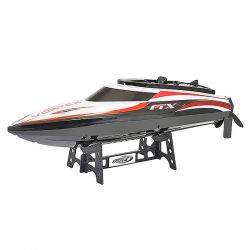 FTX Vortex bateau de course haute vitesse FTX0701