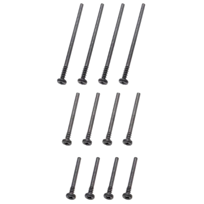 Funtek axes de triangles de suspension pour SBX 