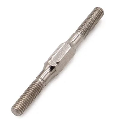 Funtek biellette � pas invers� M3 X 35mm pour SBX FTK-21127