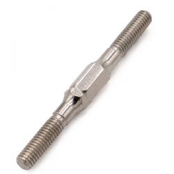 Funtek biellette à pas inversé M3 X 35mm pour SBX FTK-21127